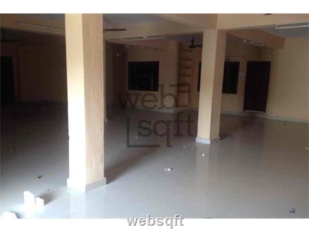 Commercial Commercial building for Rent